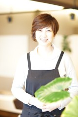 田口　真紀子