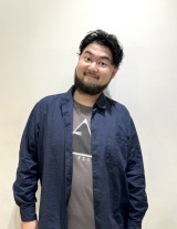佐伯　浩二